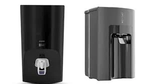  Why Tank Material Matters in a Water Purifier Machine: Steel vs Plastic