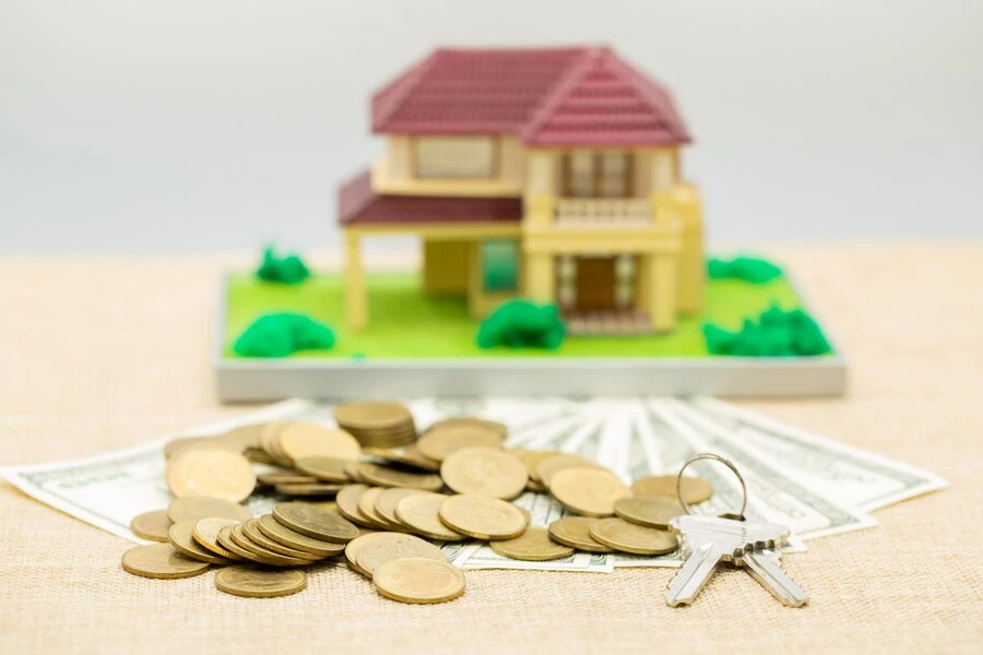 Factors That Influence India Shelter Home Loan Interest Rate