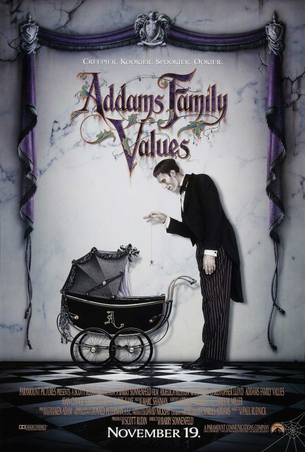 Laugh Out Loud: The Ultimate Guide to Comedy Movie Posters for Your Space