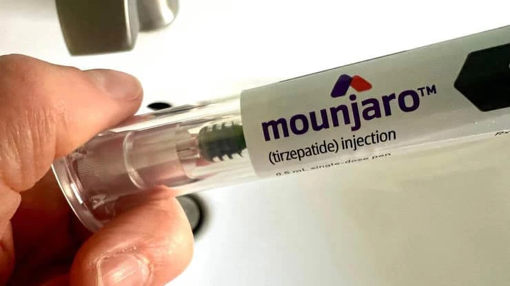 Mounjaro Injection Dubai: Cost Breakdown and Insurance Coverage Tips
