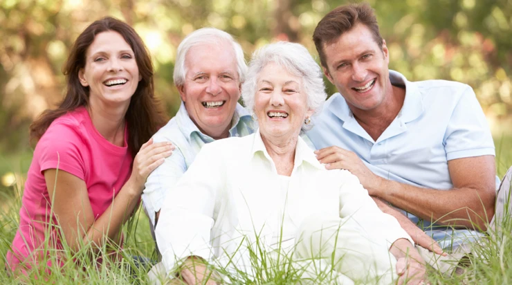 From Wills to Trusts: A Complete Guide to Smart Estate Planning