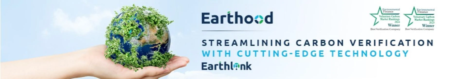 What ESG Reporting Looks Like in the Mining vs. SaaS Sector