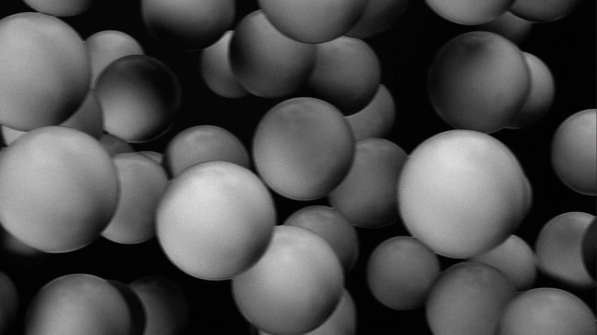 What Are PLLA Microspheres?