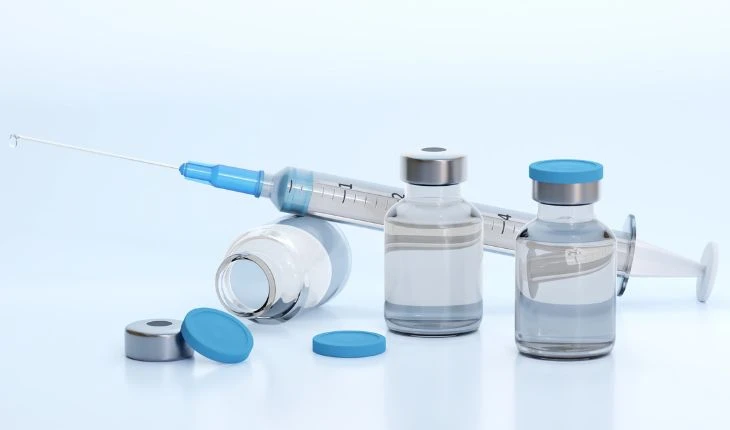 India Vaccine Market: Growth, Trends, and Future Outlook