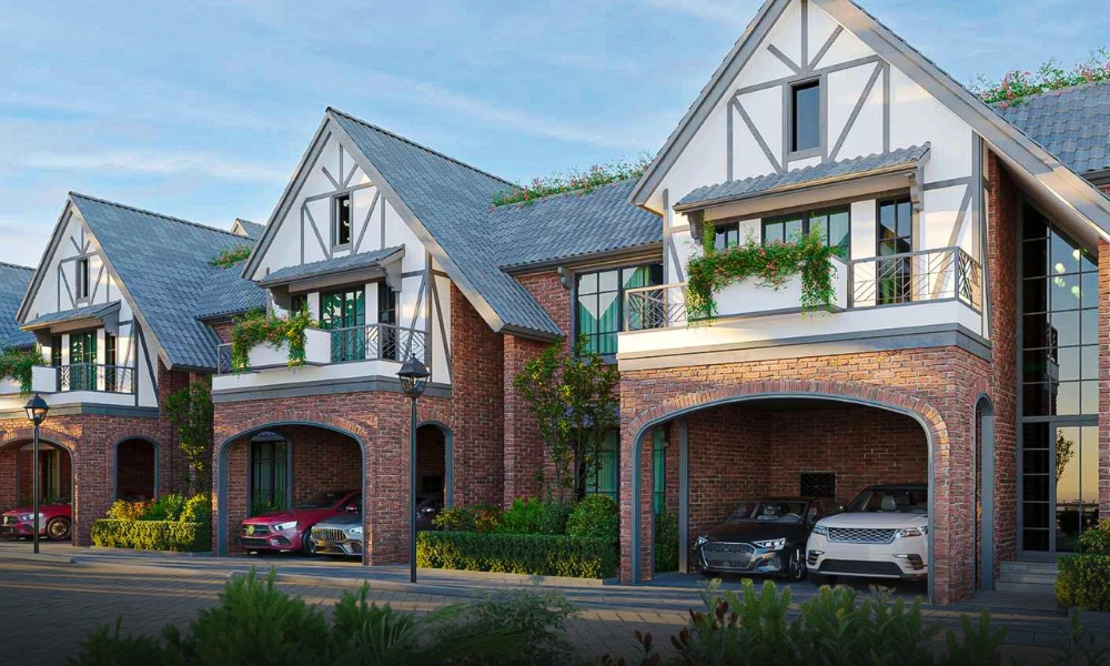 Navigate the Purple Line: Bangalore Metro Stations, Schedules & Travel Times