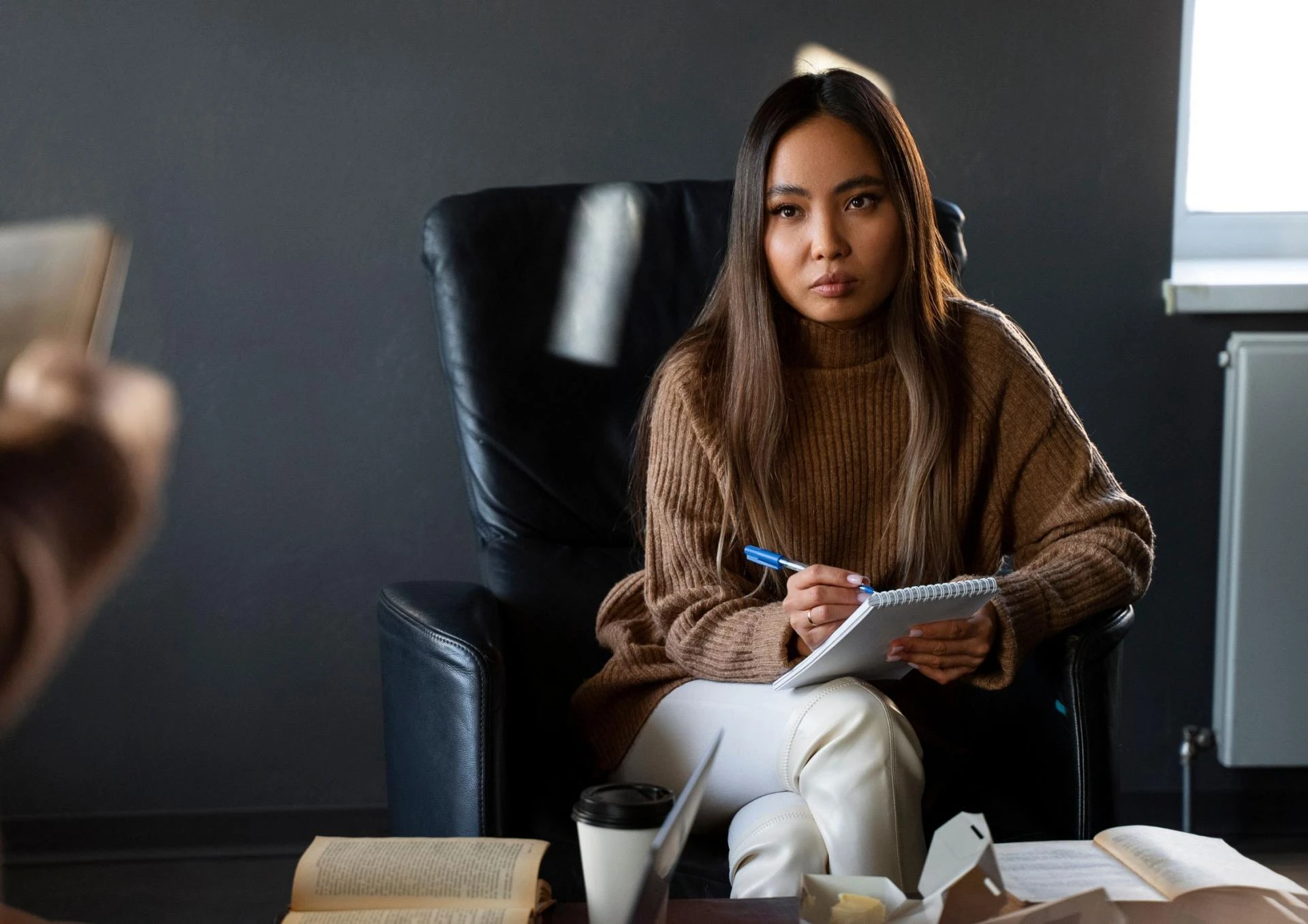 Best University for Psychology in India: An Ultimate Guide