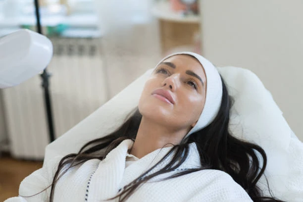 HydraFacial Treatment in Dubai: Client Testimonials and Real Experiences