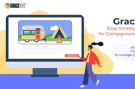 Future-Ready Hotels: Choosing the Best Hospitality Management Software in 2025