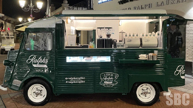 How Personalised, Branded, and Wrapped Sugar Cubes Elevate Your Business