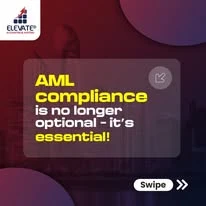 AML Compliance in the UAE: Strategies for Sustainable Growth & Risk Mitigation