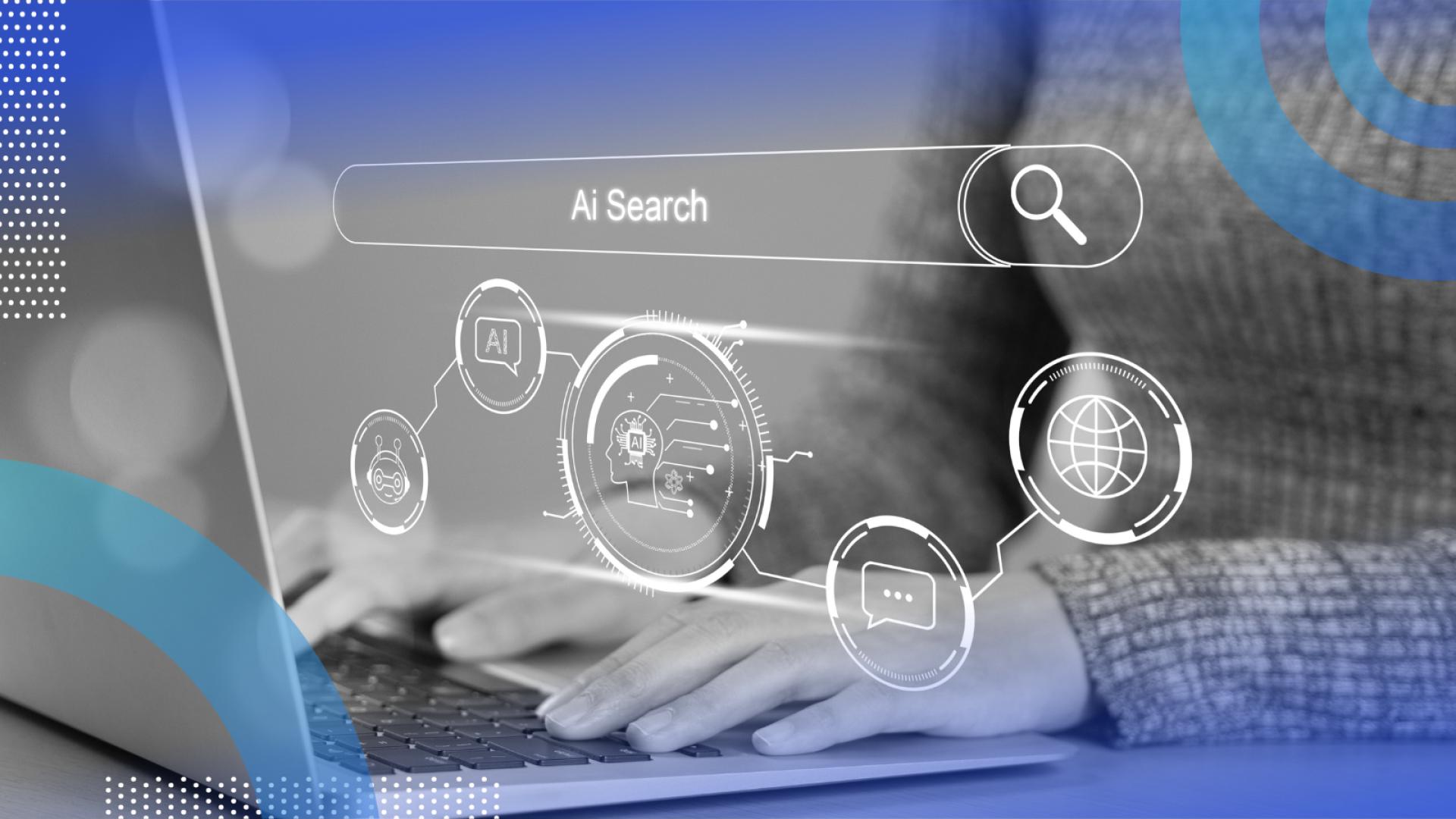 Generative AI Optimization: Boosting Visibility in the AI-Driven Search Era