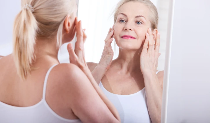 How Collagen MCT Powder Supports Cognitive Wellness and Mental Clarity