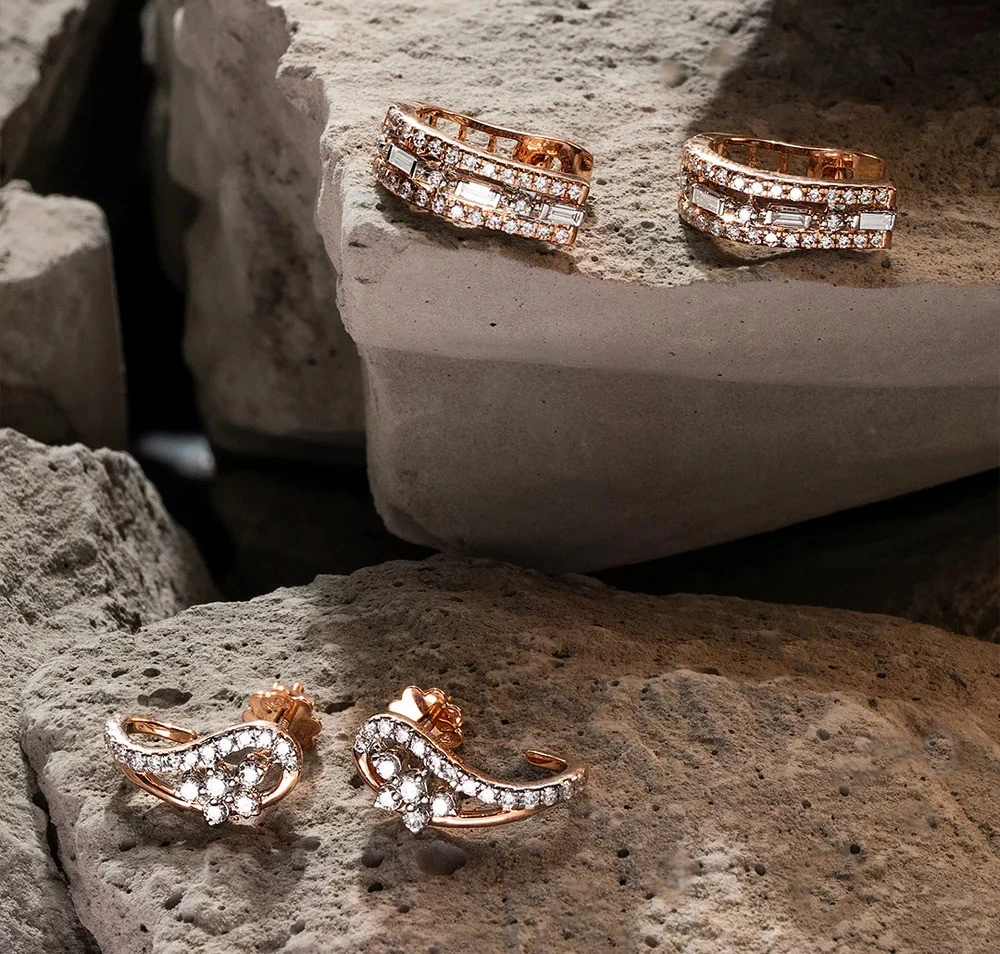 How to Check If a Diamond Is lab grown or Natural