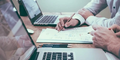 Maximizing Productivity: Integrating Sage 50 with Microsoft 365