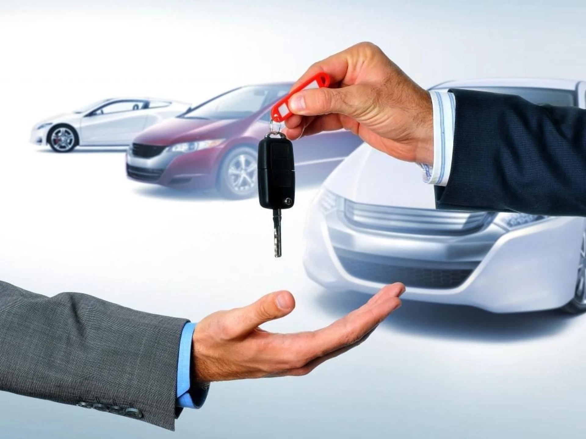 5 Costly Mistakes Dealerships Make When Chasing Used Car Leads