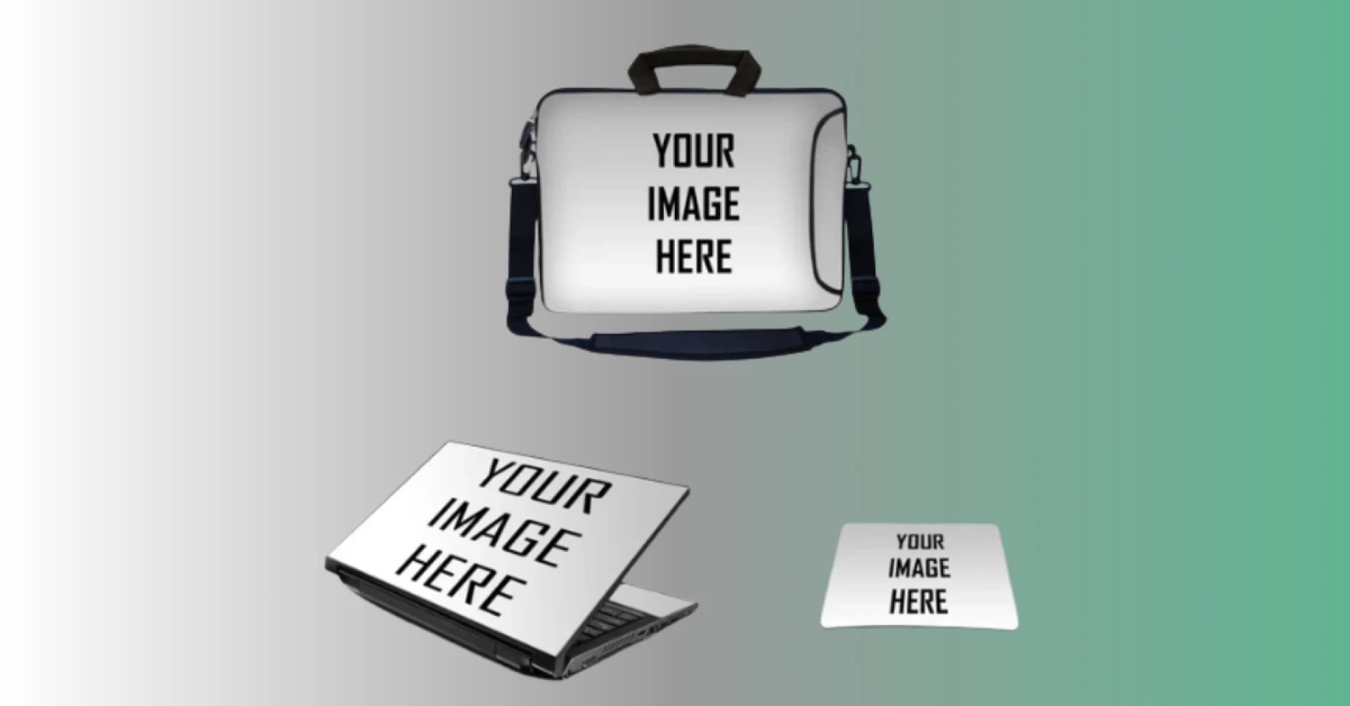 Top 10 Reasons to Choose Custom Laptop Skins and Custom Laptop Cases in the USA