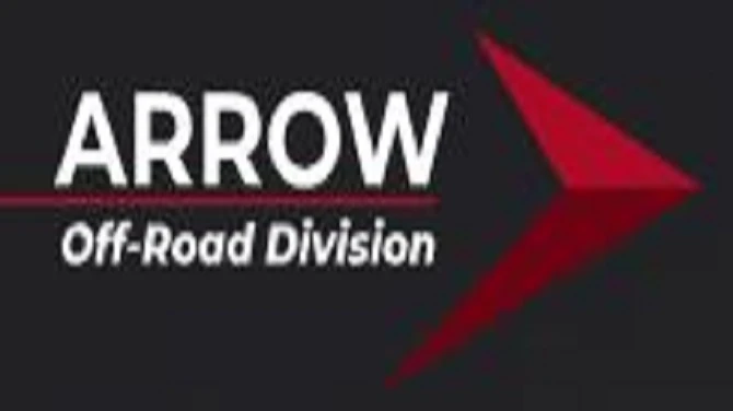 Smart Tech Reshapes CNC Manufacturing: What Industry Leaders Must Know