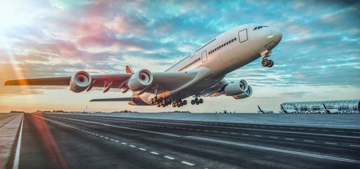 Save More on Travel with the Southwest Airline Low Fare Calendar