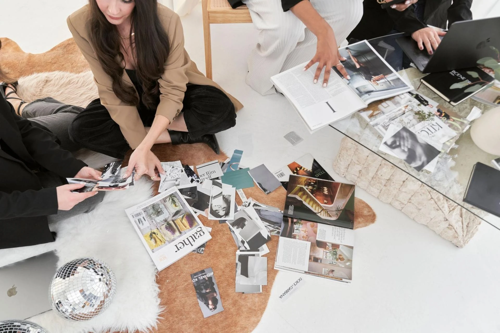 How Crisis Management PR Firms Protect Brands When Things Go Wrong