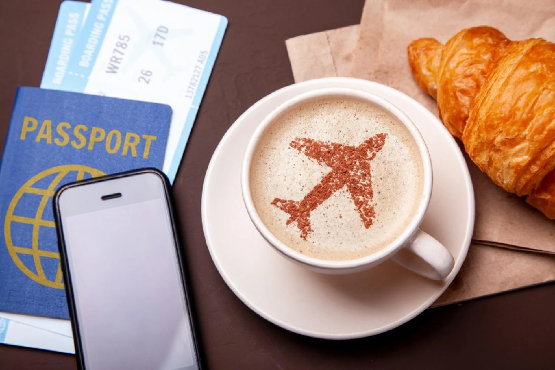 Smart Travel Tips Every Indian Flyer Should Know