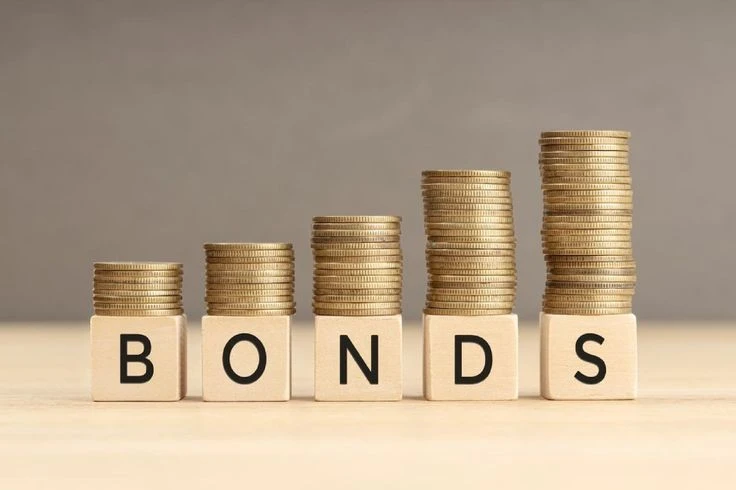 54EC Bonds Online Purchase Process, Eligibility and Tax Benefits