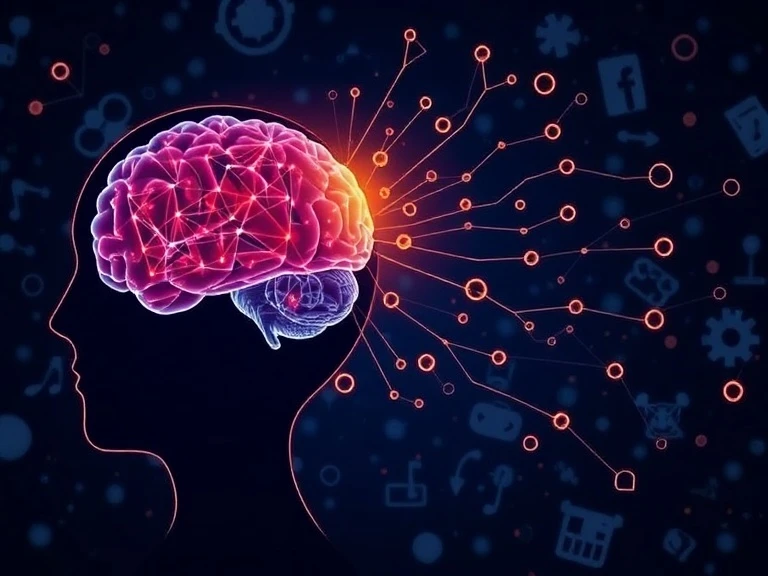 Improve Memory Fast Using Simple Tricks