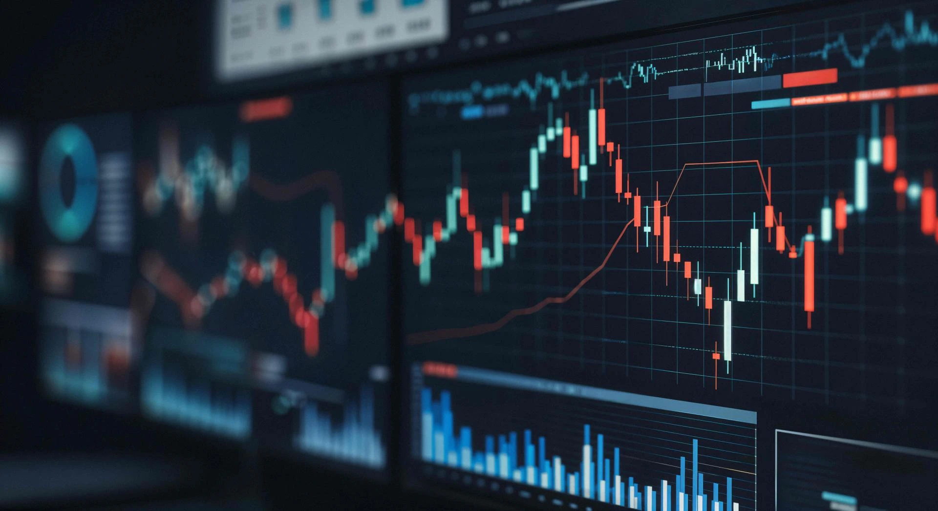 Which Sentiment Analysis Software Is Best for Investors in 2025?