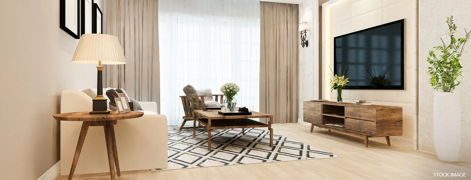 Top 5 Under-Construction Projects Offering Luxury Apartments in Sarjapur-Whitefield Road