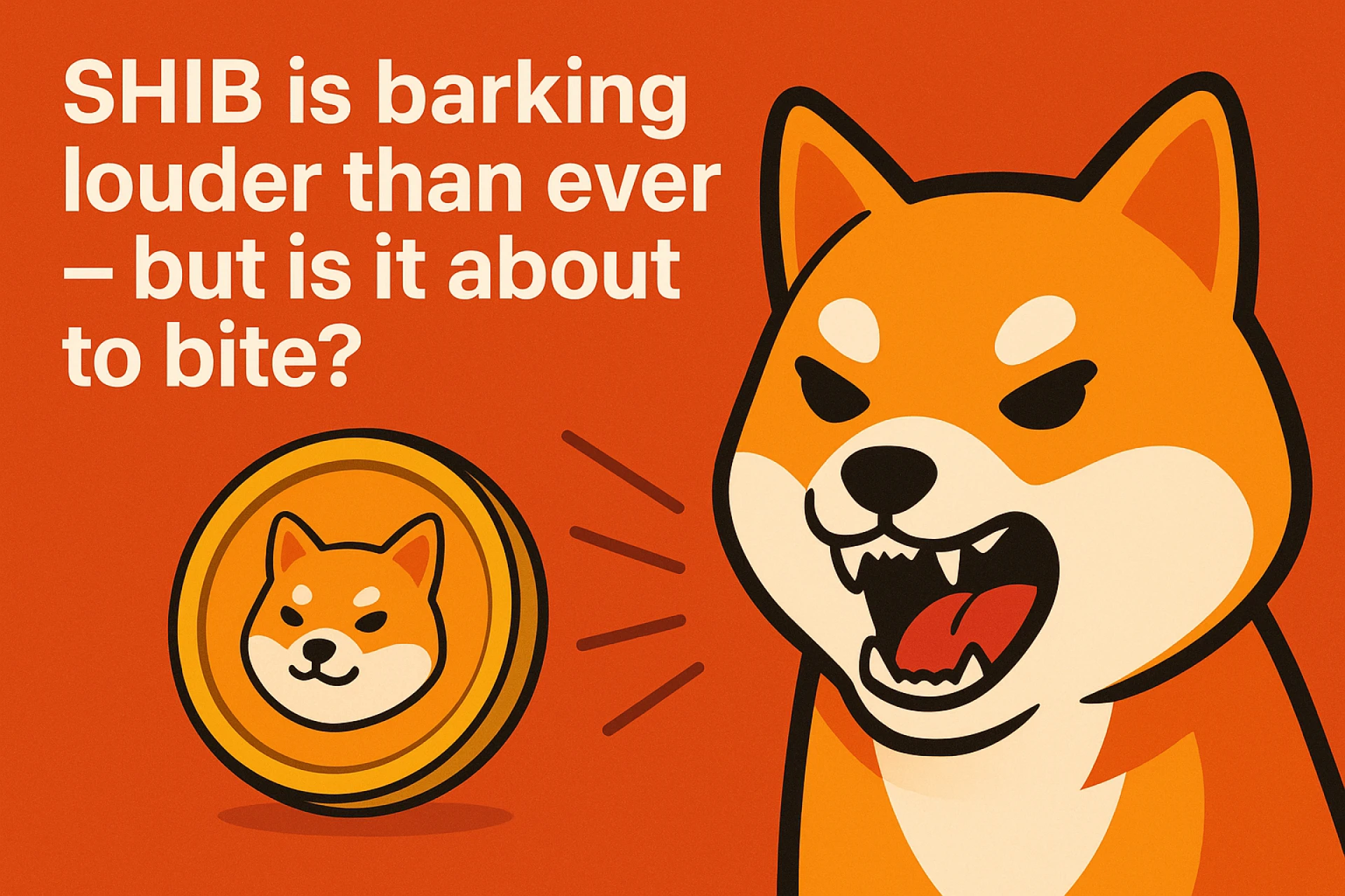 Best Meme Coins With Low Supply and High Demand