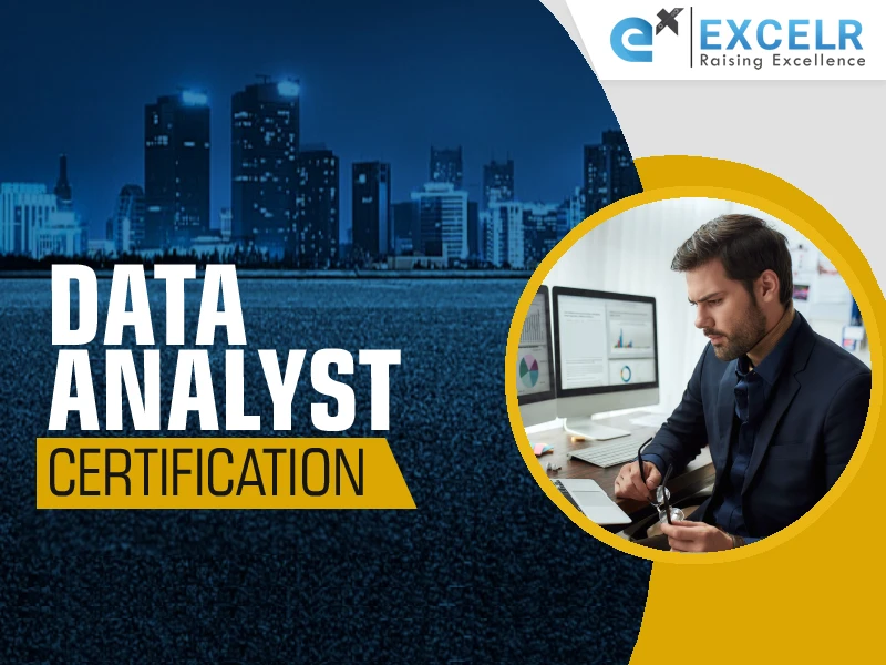 Using Data to Solve Supply Chain Challenges