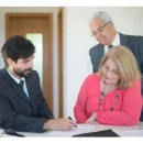 Seniors Travel Insurance: Everything You Need to Know Before You Go