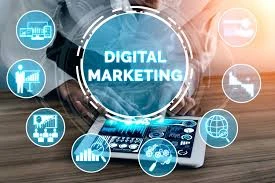 How Will AI Change Digital Marketing?