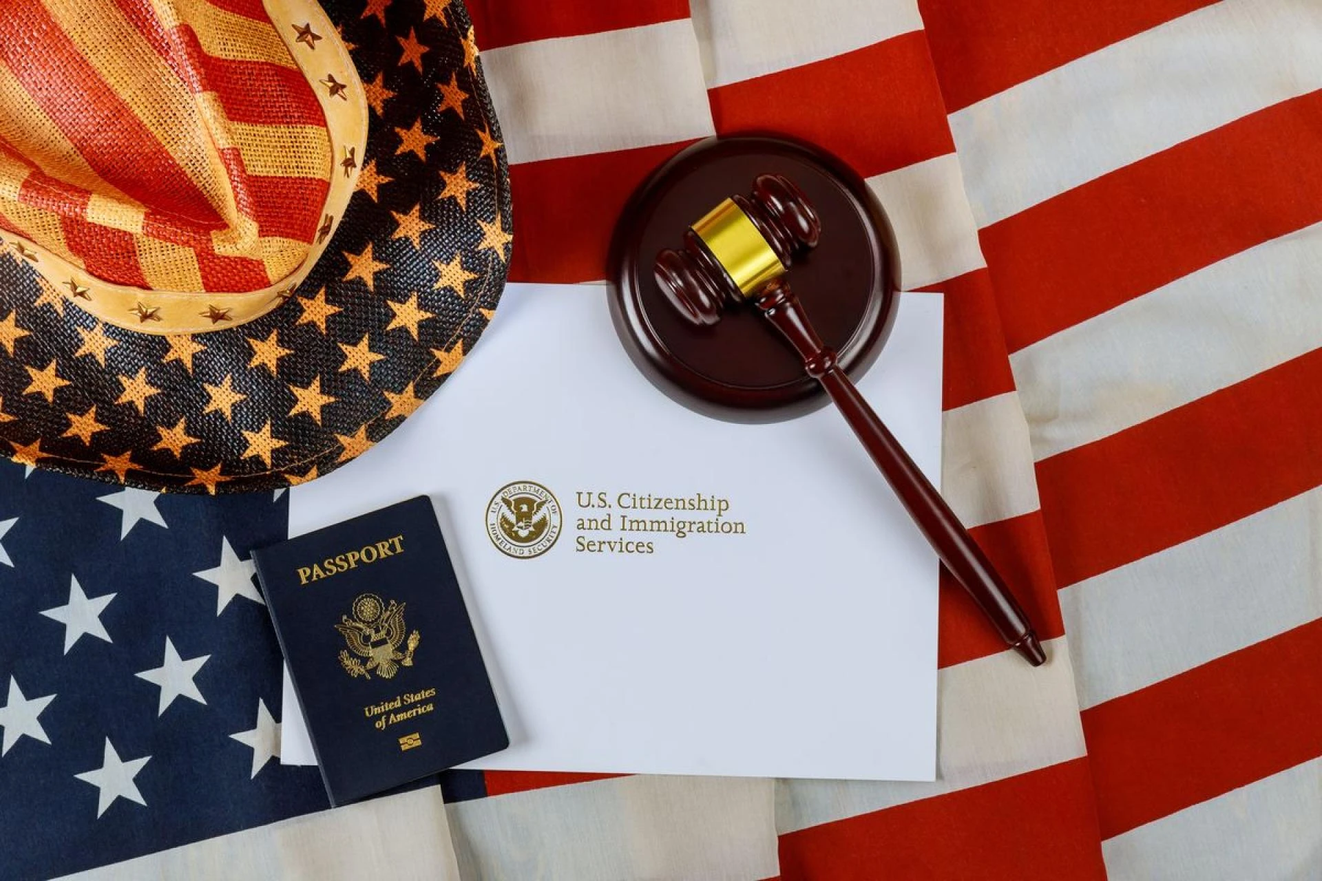 Why Hiring an Immigration Lawyer Can Save You Time and Stress