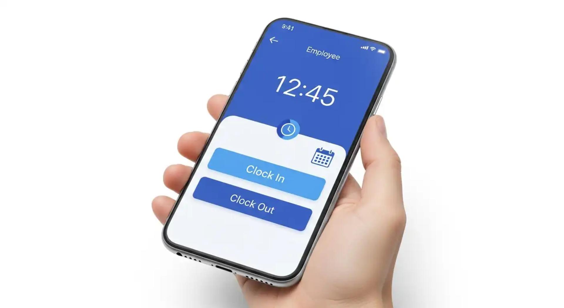 Mastering Workforce Management: How to Choose the Best Time Clock for Employees
