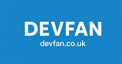 API Integrations as a Competitive Advantage