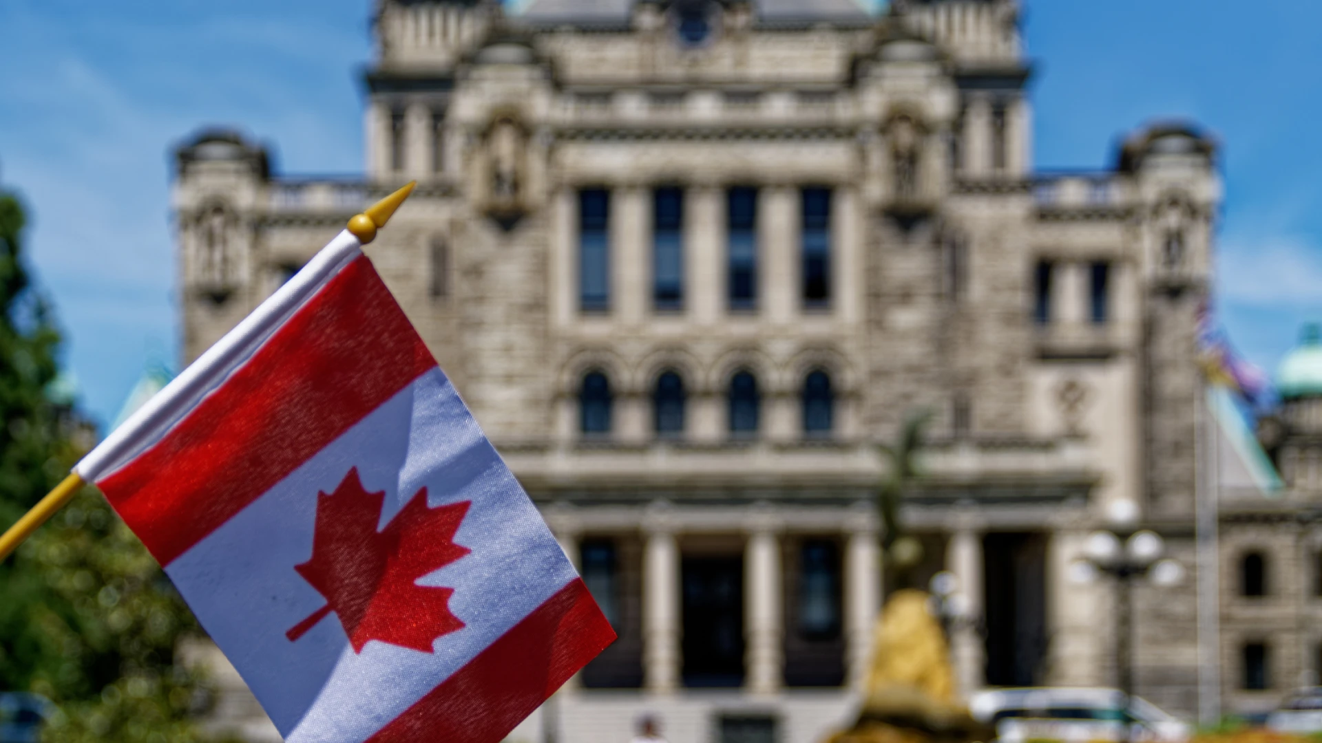 Cost of Studying in Canada for Indian Students