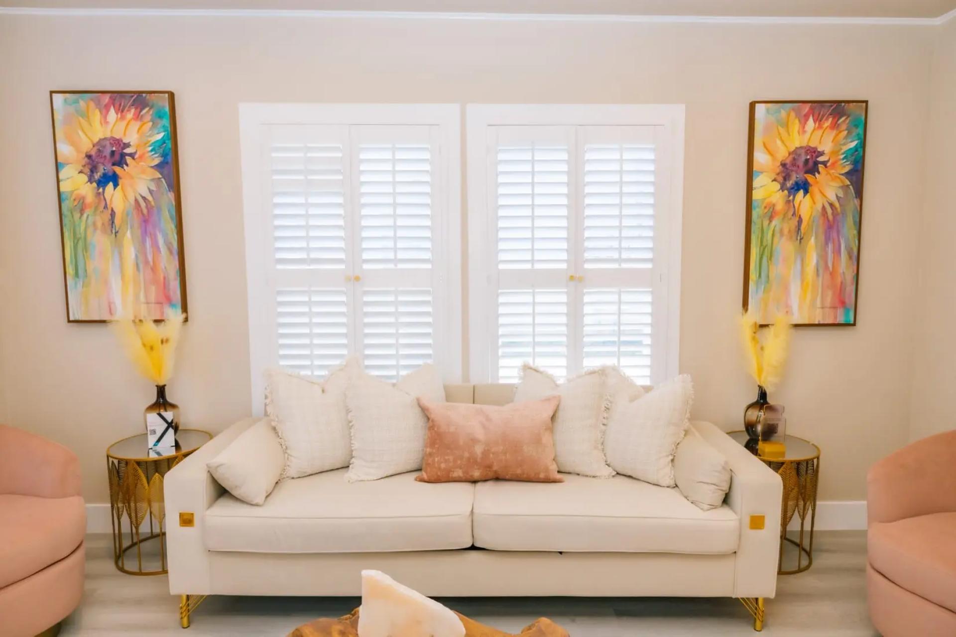 The Intersection of Relaxation and Rejuvenation: Wellness and Med Spas in the Seguin, New Braunfels, and San Marcos Corridor