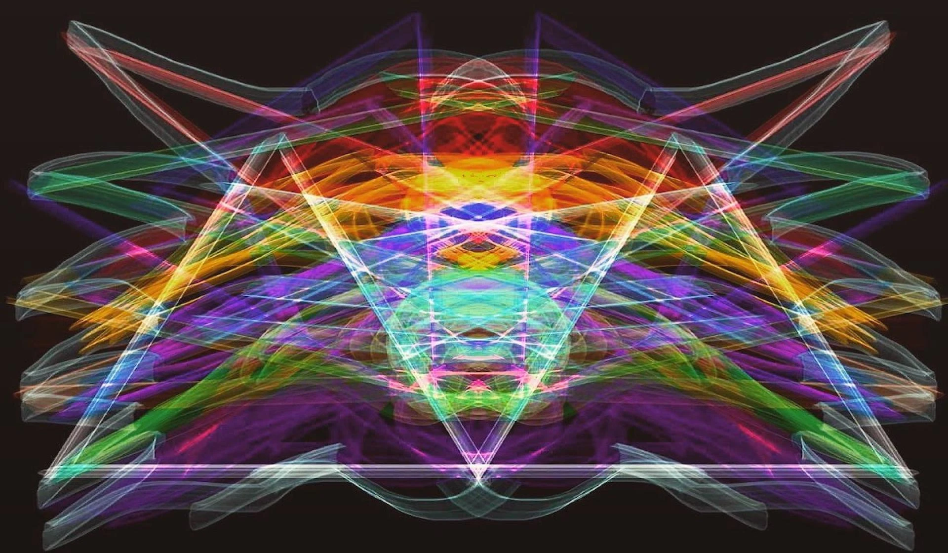 Cultural Artefacts and Their Impact on New York Fashion Scene