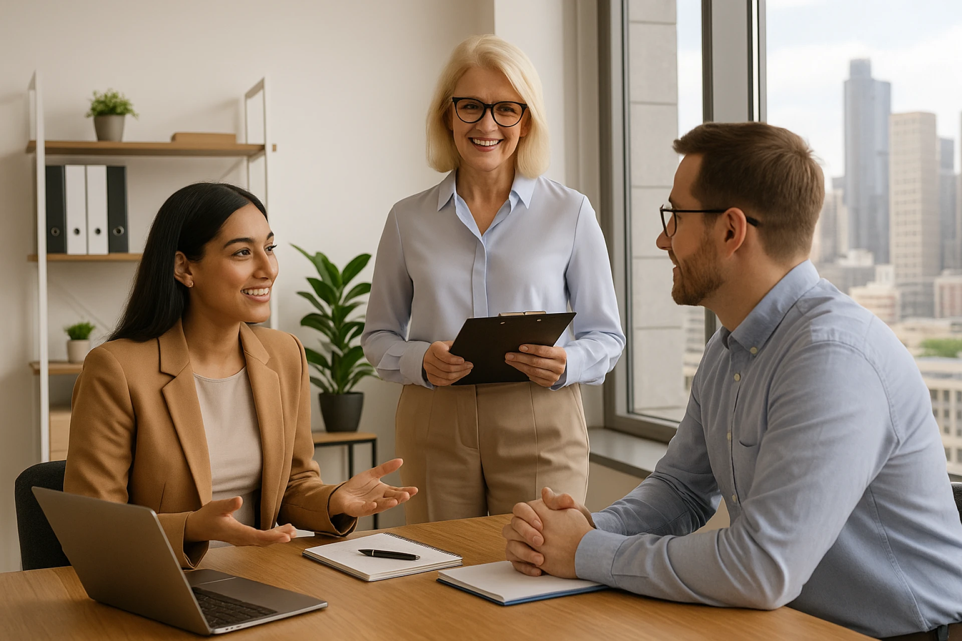 Career Coaching Melbourne: Navigating Job Market Shifts in a Post-Hybrid Work Era