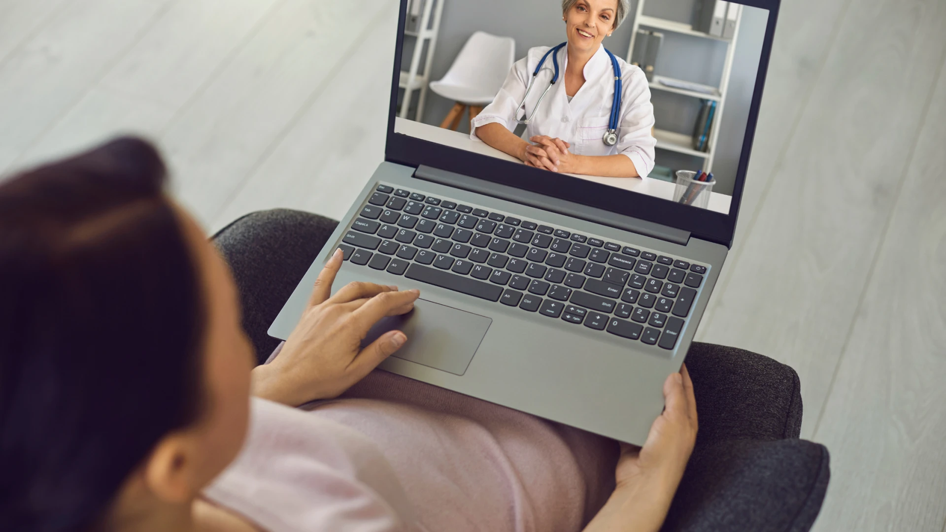 How Convenient Prescription Access Improves Lifestyle Flexibility