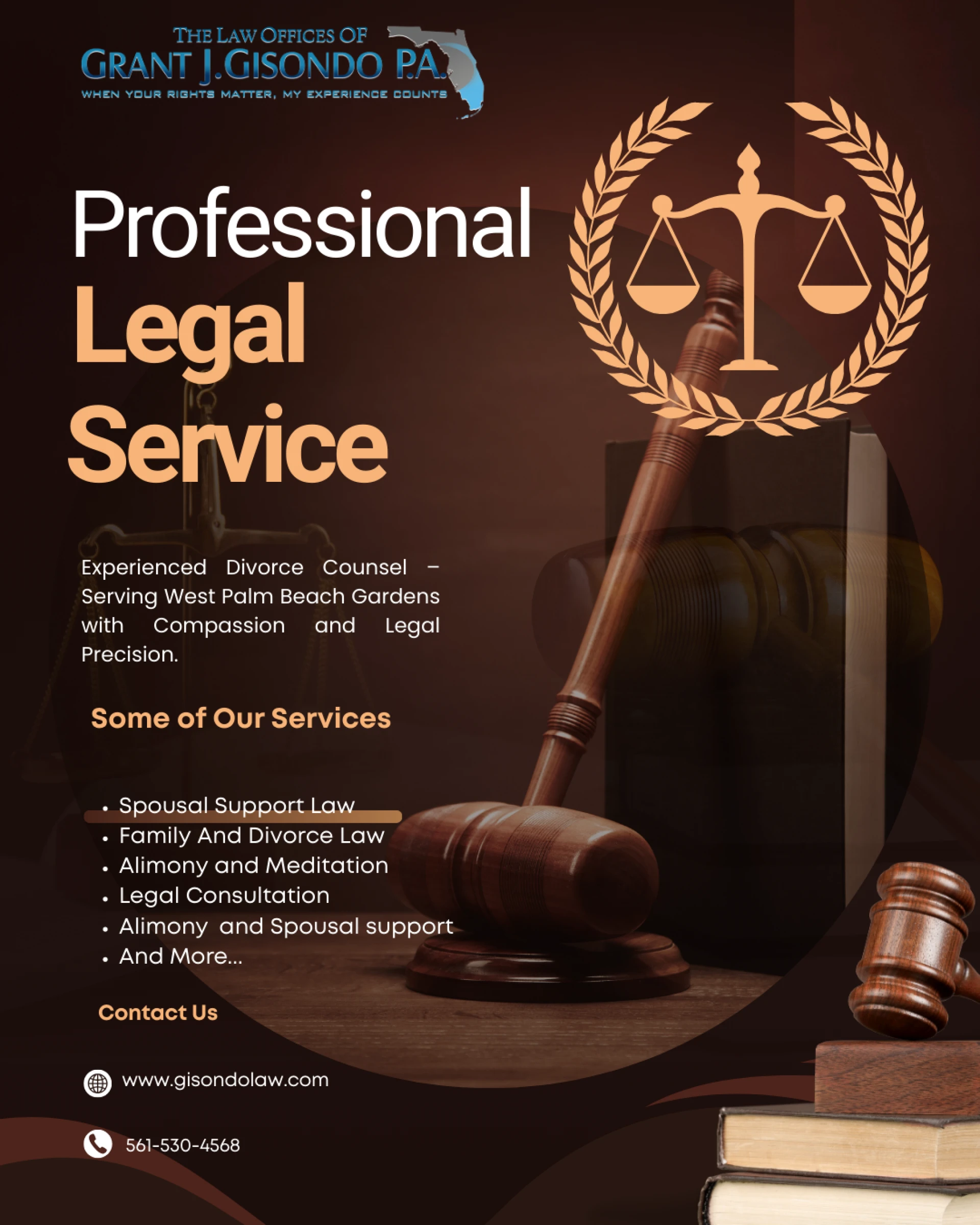 Parenting Plans in Florida: What They Include and Why They Matter