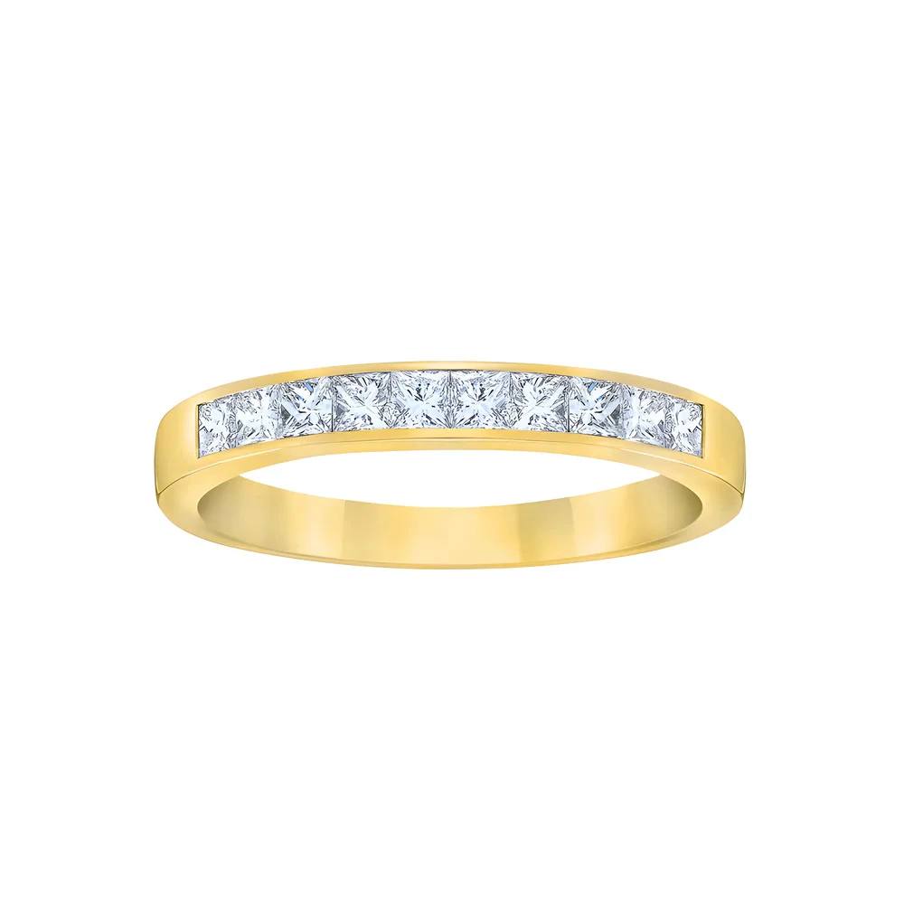 Top Tips to Shop Engagement Ring for Women Online in the USA