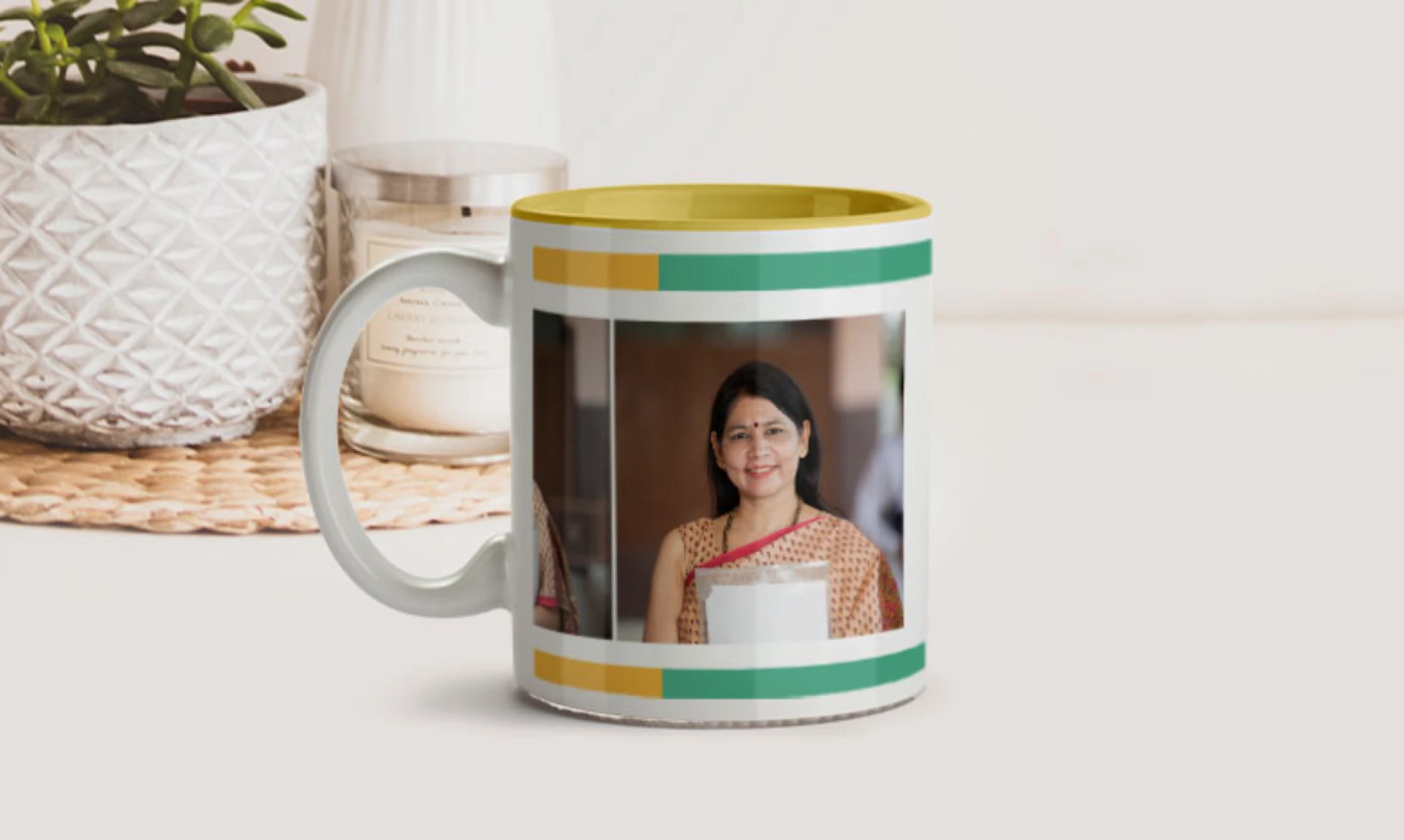 Trendy Personalized Gifts for Teachers on Teachers Day in 2025