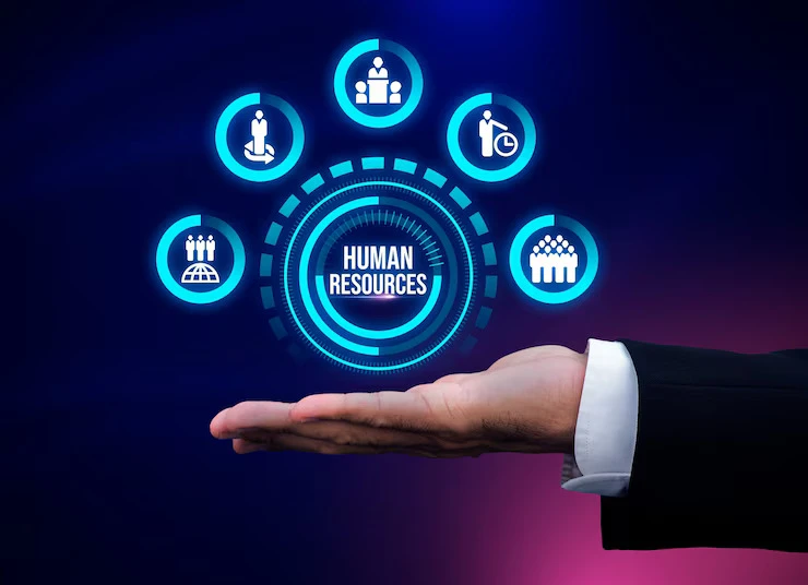 How HRMS and Payroll Software Is Quietly Creating a Competitive Advantage for Ambitious Kolkata Companies