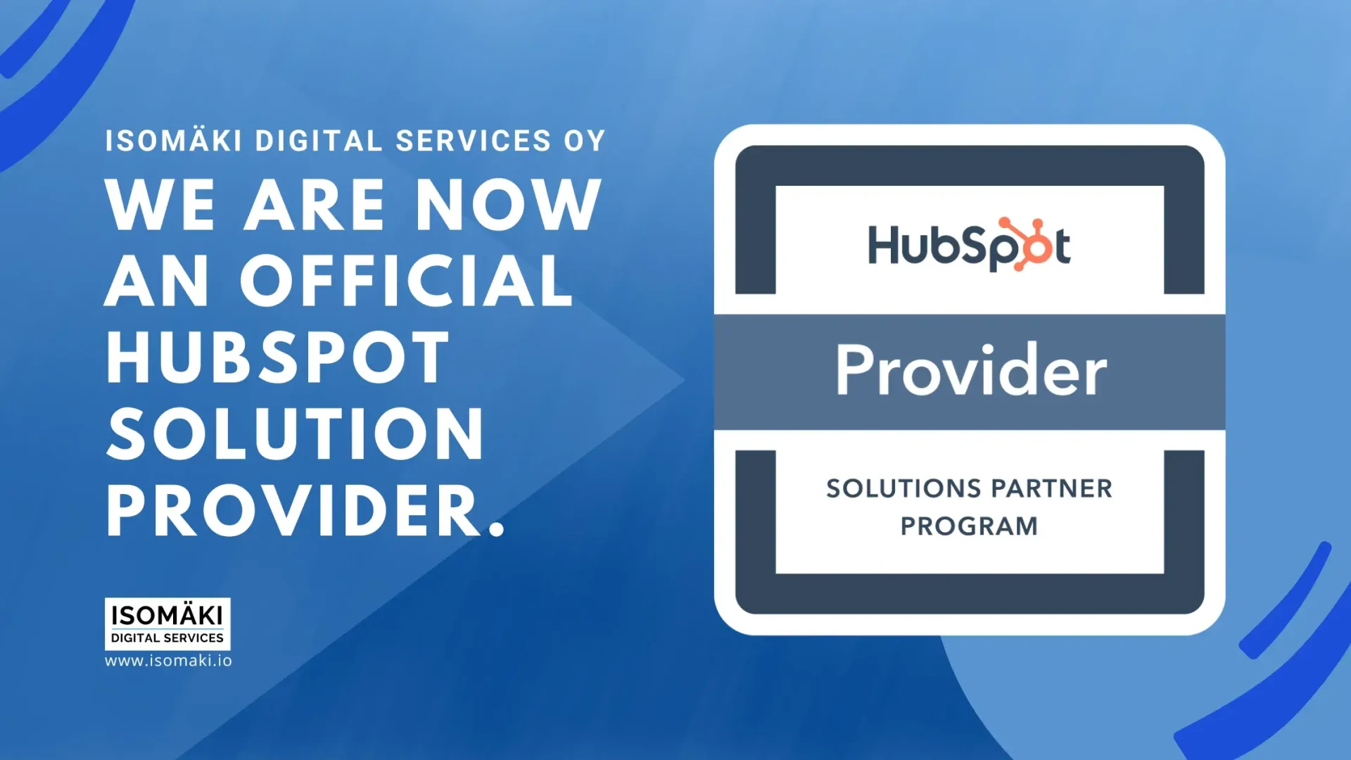 Why Every Business Needs a HubSpot Specialist for Growth