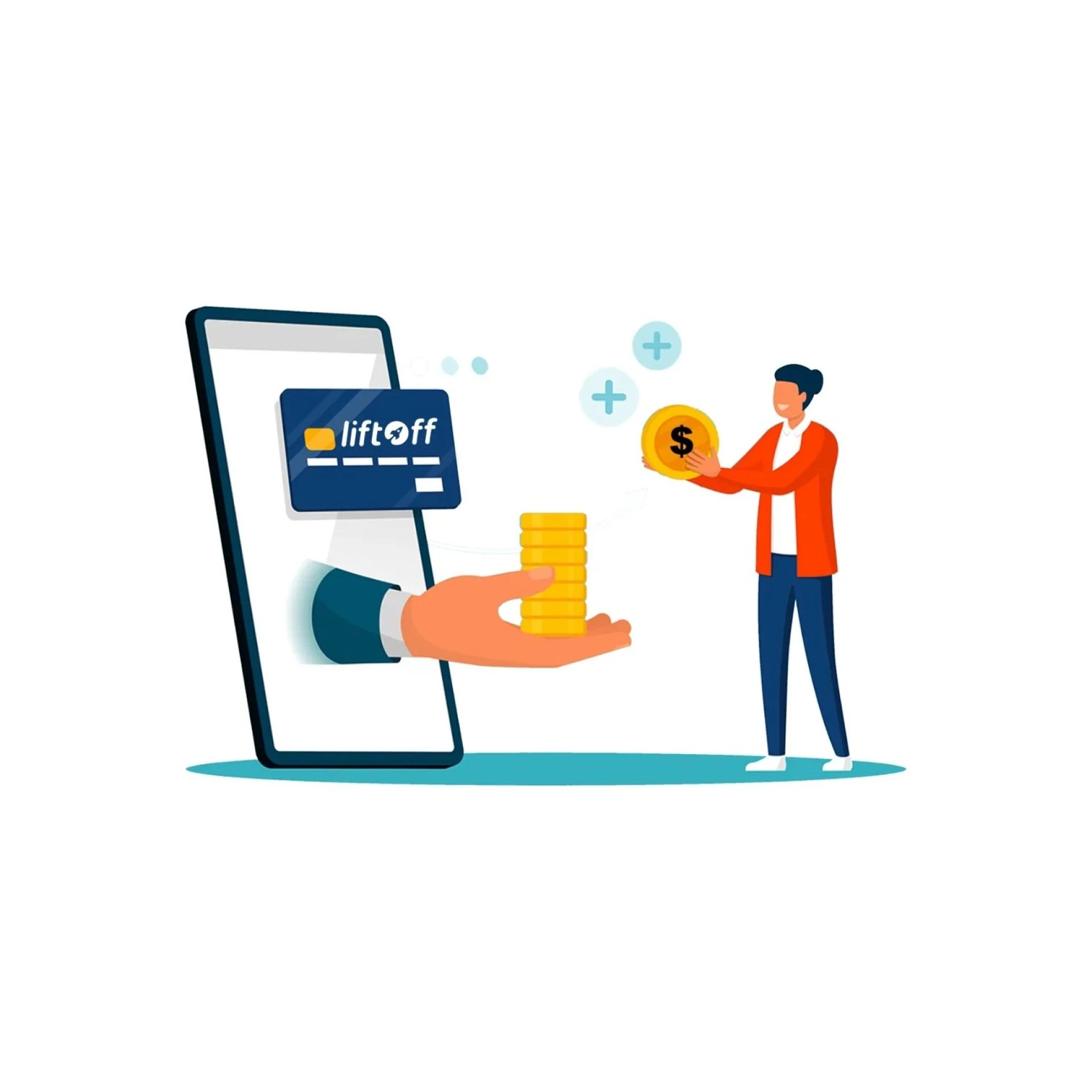 Understanding the Power of Rent Payments for Credit Building