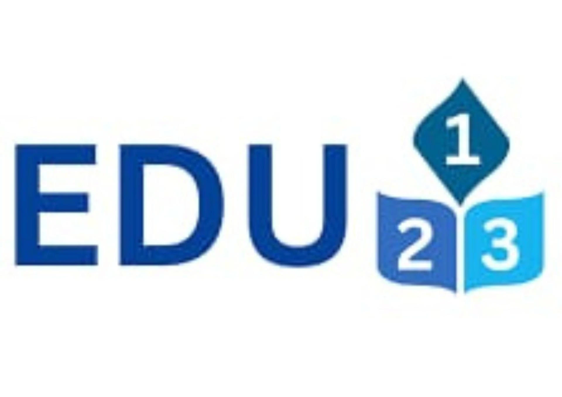 Real-Life Examples of Curiosity-Led Discoveries