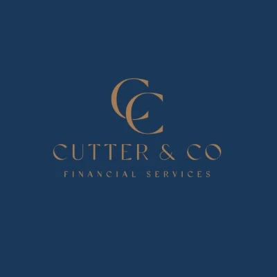 Top Mortgage Brokers in Melbourne: How to Choose the Right Broker for Your Doctor Home Loan