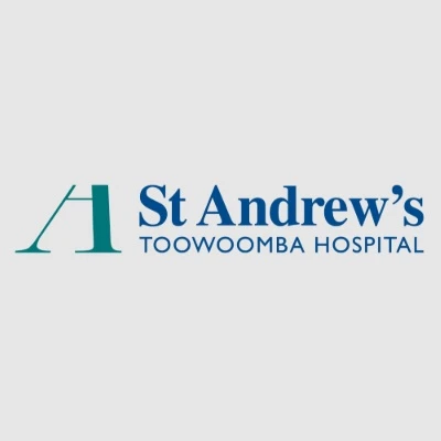 Psychiatrist Near Me: How to Choose the Right Psychiatrist in Toowoomba
