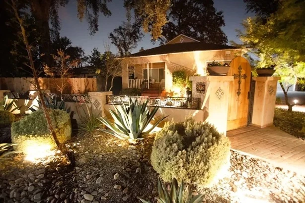 Why Visalia Is the Ideal Base for Traveling Professionals and Digital Nomads